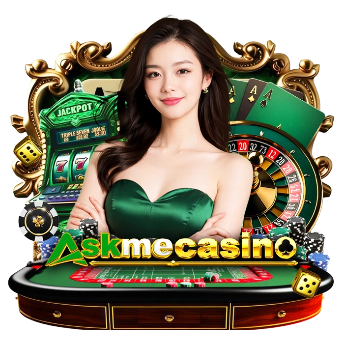 askmecasino